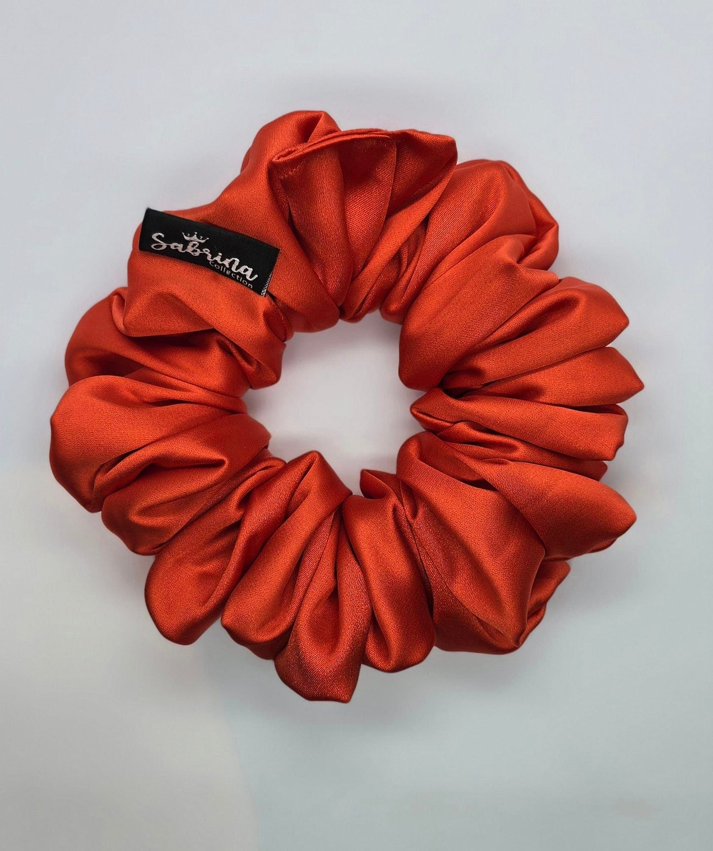 Amelia XL Hair Scrunchie