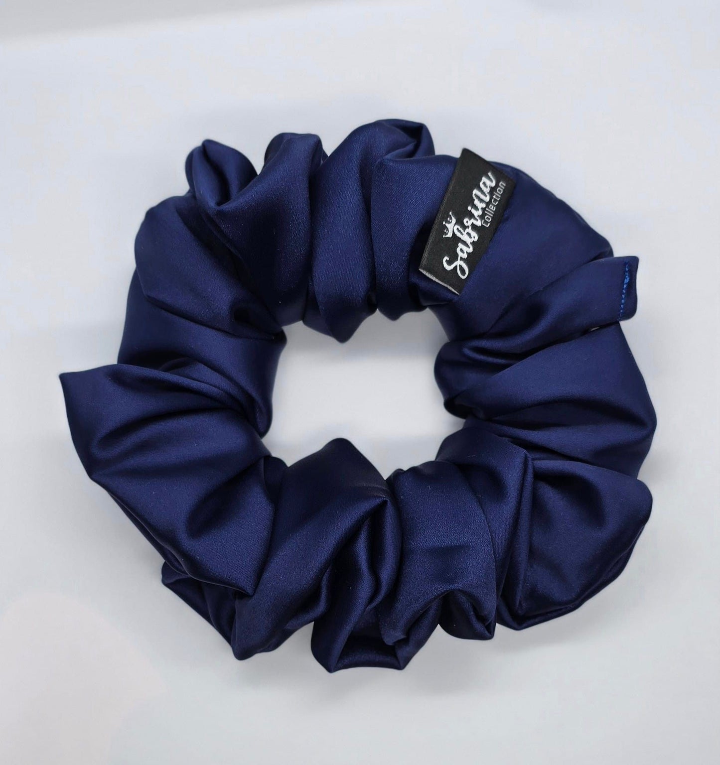 Sophia XL Hair Scrunchie