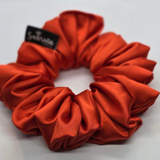 Amelia XL Hair Scrunchie