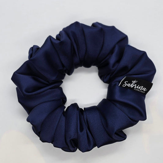 Sophia XL Hair Scrunchie